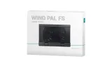 podkladka-chlodzaca-deepcool-wind-pal-fs-kod-producenta-6933412708728-producent-deepcool