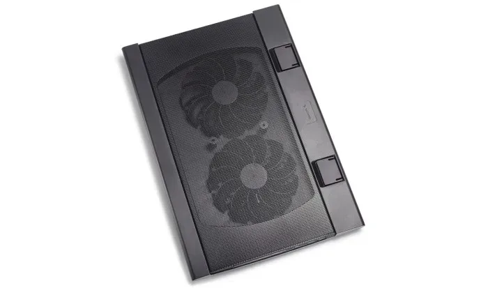 podkladka-chlodzaca-deepcool-wind-pal-fs-stan-nowy-producent-deepcool-kod-producenta-6933412708728