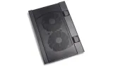 podkladka-chlodzaca-deepcool-wind-pal-fs-stan-nowy-producent-deepcool-kod-producenta-6933412708728
