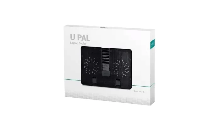 podkladka-chlodzaca-deepcool-u-pal