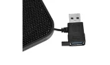 podkladka-chlodzaca-deepcool-u-pal-stan-nowy-kod-producenta-6933412775607