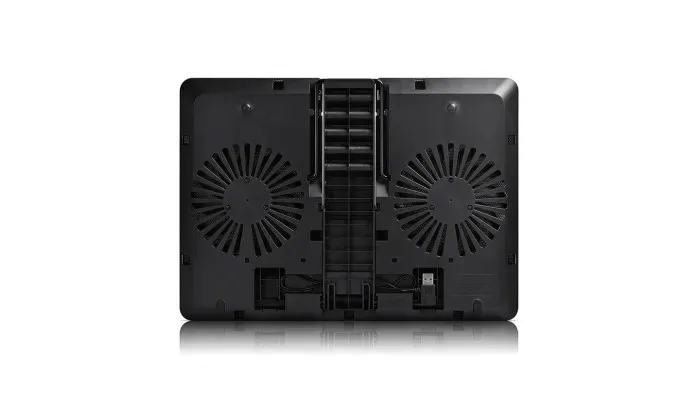 podkladka-chlodzaca-deepcool-u-pal-producent-deepcool-stan-nowy