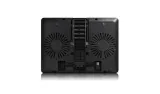 podkladka-chlodzaca-deepcool-u-pal-producent-deepcool-stan-nowy