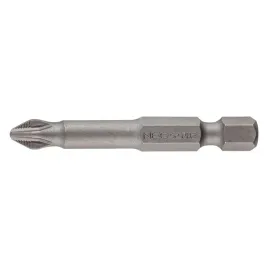koncowki-wkretakowe-ph2-x-50-mm-5-szt-acr