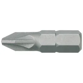 koncowki-wkretakowe-pz2-x-25-mm-20-szt