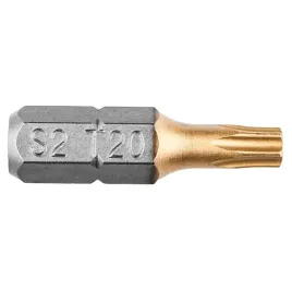 koncowki-wkretakowe-tx20-x-25-mm-2-szt