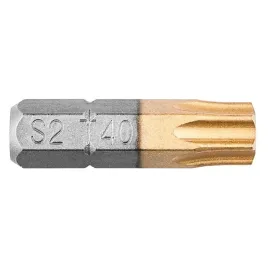 koncowki-wkretakowe-tx40-x-25-mm-2-szt
