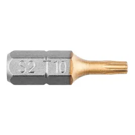 koncowki-wkretakowe-tx10-x-25-mm-2-szt