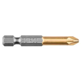koncowka-wkretakowa-pz2-x-50-mm