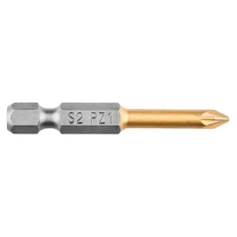 koncowka-wkretakowa-pz1-x-50-mm