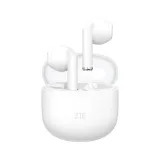 zte-tws-buds2-biale