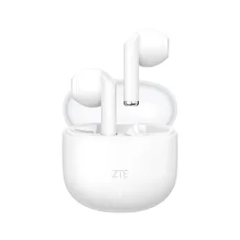 zte-tws-buds2-biale