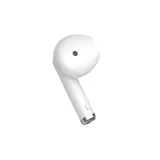 zte-tws-buds2-biale-marka-zte