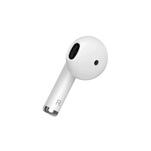 zte-tws-buds2-biale-kolor-bialy