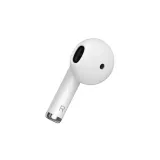 zte-tws-buds2-biale-kolor-bialy