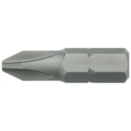 koncowki-wkretakowe-ph2-x-25-mm-20-szt
