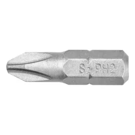 koncowki-wkretakowe-ph2-x-25-mm-20-szt