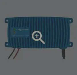 uniwersalna-ladowarka-victron-energy-blue-power-ip67-12v-13a-bpc121313006