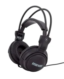 maxell-home-studio-sluchawki-headphones-czarne-idealne-do-domowego-studia