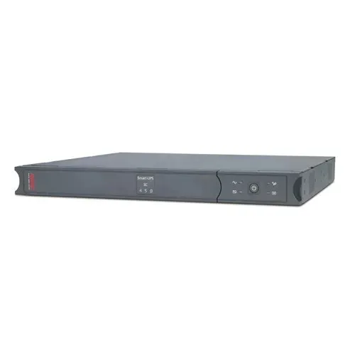 apc-smart-ups-sc-450va-230v-1u-rackmount-tower-stan-nowy