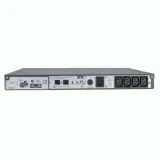 apc-smart-ups-sc-450va-230v-1u-rackmount-tower-producent-apc