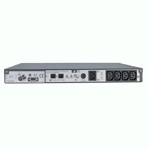 apc-smart-ups-sc-450va-230v-1u-rackmount-tower-stan-nowy