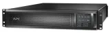apc-smart-ups-x-3000va-rack-tower-lcd-200-240v