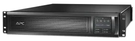 apc-smart-ups-x-3000va-rack-tower-lcd-200-240v