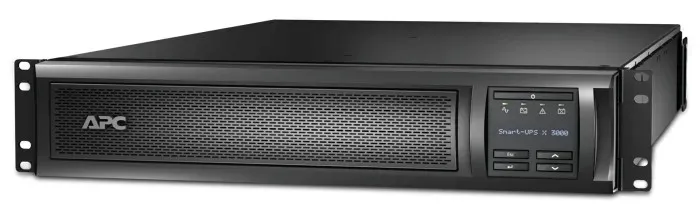 apc-smart-ups-x-3000va-rack-tower-lcd-200-240v-stan-nowy