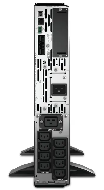 apc-smart-ups-x-3000va-rack-tower-lcd-200-240v-producent-apc