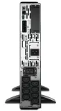 apc-smart-ups-x-3000va-rack-tower-lcd-200-240v-producent-apc