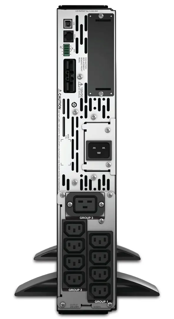 apc-smart-ups-x-3000va-rack-tower-lcd-200-240v-stan-nowy