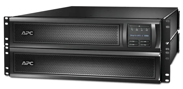 apc-smart-ups-x-3000va-rack-tower-lcd-200-240v-stan-nowy