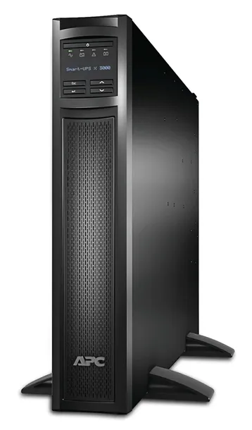 apc-smart-ups-x-3000va-rack-tower-lcd-200-240v-producent-apc-stan-nowy