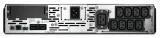 apc-smart-ups-x-3000va-rack-tower-lcd-200-240v-producent-apc-kod-producenta-731304268529