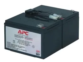 apc-replacement-battery-cartridge-6