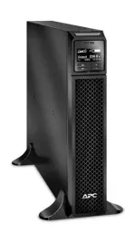 apc-smart-ups-srt-2200va-230v