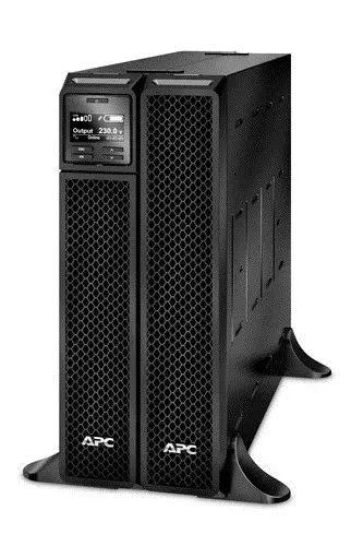 apc-smart-ups-srt-2200va-230v