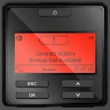 apc-smart-ups-srt-2200va-230v-kod-producenta-731304317630
