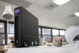 apc-smart-ups-srt-2200va-230v-producent-apc-kod-producenta-731304317630