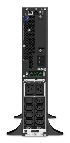 apc-smart-ups-srt-2200va-230v-kod-producenta-731304317630-stan-nowy