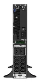 apc-smart-ups-srt-2200va-230v-kod-producenta-731304317630-stan-nowy