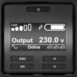 apc-smart-ups-srt-2200va-230v-producent-apc-kod-producenta-731304317630-stan-nowy