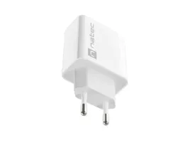 natec-ladowarka-sieciowa-ribera-usb-a-usb-c-20w-power-delivery-biala-nuc