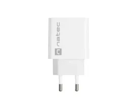 natec-ladowarka-sieciowa-ribera-usb-a-18w-biala-nuc-2057