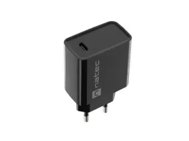 natec-ladowarka-sieciowa-ribera-usb-c-20w-power-delivery-czarna-nuc-2060