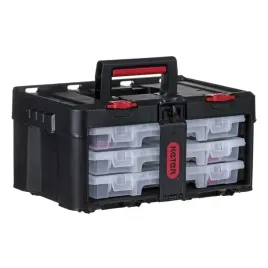 skrzynia-narzedziowa-z-3-organizerami-stack-n-roll