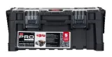 organizer-narzedziowy-22-cantilever-keter