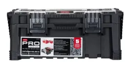 organizer-narzedziowy-22-cantilever-keter