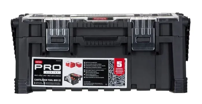 organizer-narzedziowy-22-cantilever-keter-stan-nowy